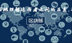 在讨论Tokenim和火币交易所之间的联系时，我们可