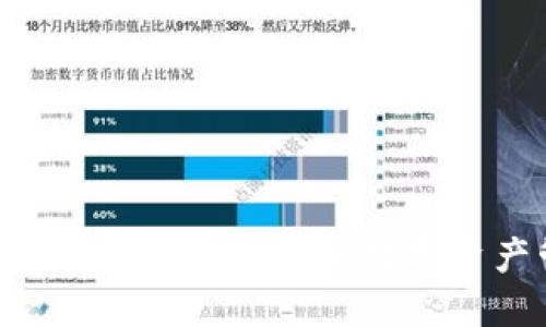 IMT冷钱包APP：安全便捷的数字资产管理工具