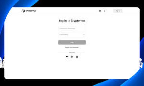 如何解决Tokenim钱包数字乱码问题？