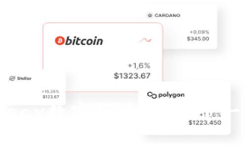 全面解析Topay数字货币：你的下一个投资机会