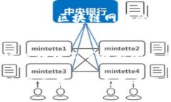 当然可以导入Tokenim钱包。下面是更详尽的信息，