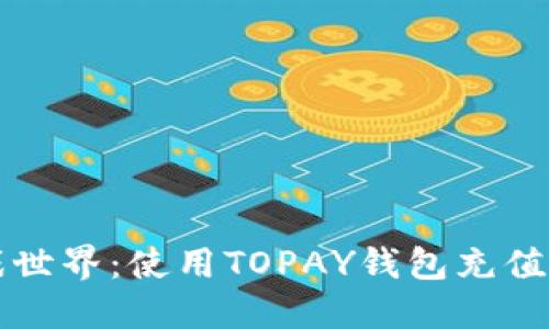充实虚拟游戏世界：使用TOPAY钱包充值的方法与技巧
