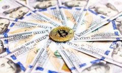 在区块链和加密货币的世界中，TFT币（Tokenim）正