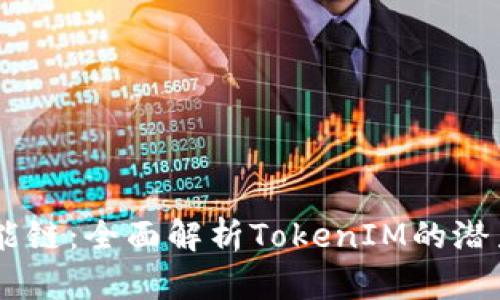 币安智能链：全面解析TokenIM的潜力与应用