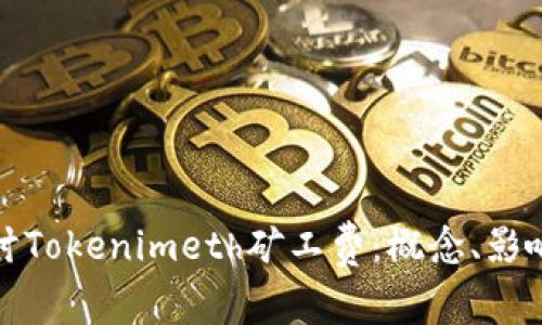 深入探讨Tokenimeth矿工费：概念、影响与策略