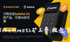 深入探讨Tokenimeth矿工费：概念、影响与策略