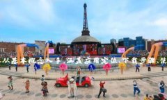 要详细了解如何在苹果手机上下载和使用 tokeni