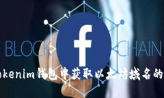 如何在Tokenim钱包中获取以太坊域名的详细指南