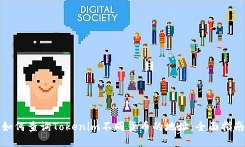如何查询Tokenim不同货币的地址：全面指南