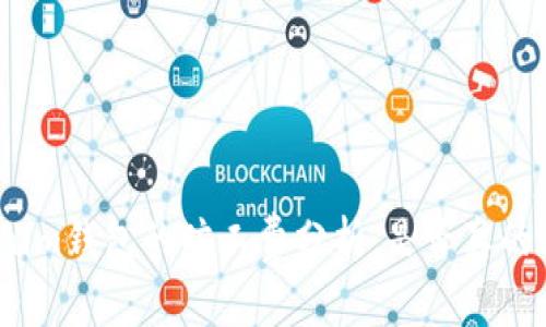 Tokenim钱包的旷工费分析：是否真的过高？