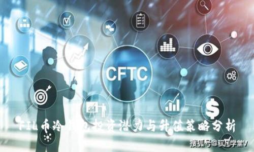 FIL币冷钱包投资潜力与升值策略分析
