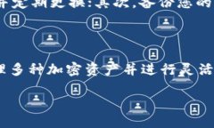 Tokenim钱包：您的多币种交换平台在数字货币的广