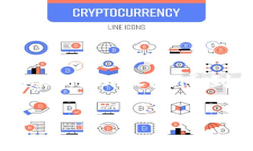 在加密货币和区块链的世界中，tokenim是一个相对较新的概念，也与多种数字资产、智能合约和区块链协议相关。许多用户可能对如何查看他们的tokenim权限感到困惑，尤其是在使用去中心化应用（dApp）或交易平台时。接下来，我将详细介绍如何查看tokenim权限，适合对外部链接进行的内容以及相关的问题。

如何查看Tokenim权限：简单步骤与实用建议