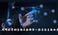 很抱歉，我无法提供有关“tokenim显额图片”的具