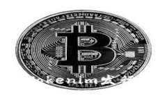 如何有效降低Tokenim发行成本：全面指南