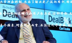 在探讨“Tokenim是否是中心化”这个问题前，我们