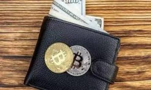 在加密货币和区块链领域，用户经常会遇到各种各样的术语和项目。对于“tokenim钱包中的DAPP是什么币币”这个问题，首先我们要理解几个关键概念，比如Token、钱包、DAPP（去中心化应用）等。

什么是Tokenim钱包？

Tokenim钱包是一种数字钱包，旨在安全地存储和管理用户的加密货币和Token。在这个钱包中，用户可以轻松地进行币币交易、查看余额、发送和接收数字资产，同时还能够参与各种区块链相关的活动。Tokenim钱包通常支持多种主流加密货币，用户可以根据自己的需求选择使用。

DAPP的定义及其重要性

DAPP，或称去中心化应用，是一种通过区块链技术构建的应用程序。与传统应用程序不同，DAPP不依赖于中心化服务器，其数据和逻辑分布在整个区块链网络上。由于这种去中心化的特性，DAPP能够为用户提供更高的安全性和隐私保护，避免了单点故障带来的风险。同时，DAPP通常可以与不同的加密资产进行无缝集成，提供多种服务和功能，比如游戏、金融交易、社交媒体等。

Tokenim钱包中的DAPP使用什么币币？

在Tokenim钱包中，DAPP使用的币币通常与其内置的加密货币生态系统相关。比如，如果DAPP是建立在以太坊平台上的，那它可能使用以太币（ETH）作为其交易和支付的媒介。另外，一些DAPP还可能使用平台特定的Token，用户可以通过购买、持有或交易这些Token来参与DAPP的功能。

值得注意的是，DAPP所使用的币币种类可能会不断变化，具体取决于它们所依托的区块链平台及其相应的生态系统。因此，了解DAPP的运行机制和背景信息是非常重要的。

用户在使用DAPP时可能会面临哪些挑战？

虽然去中心化应用的优势显而易见，但用户在实际使用中仍然可能会遇到一些挑战。例如，网络拥堵和高交易费用可能会影响DAPP的运行效率。此外，由于技术的复杂性，某些用户可能会对如何使用DAPP感到困惑，面临学习曲线的问题。

如何选择适合自己的DAPP？

选择适合自己的DAPP时，用户可以考虑以下几个方面：
ul
listrong功能性：/strong首先要明确自己需要哪个领域的服务，比如是寻找DeFi（去中心化金融）应用、游戏还是社交平台。不同的DAPP有不同的目的和功能。/li
listrong信誉度：/strong查看DAPP在社区中的口碑和用户评价，这能帮助你判断其安全性和稳定性。/li
listrong用户体验：/strong在使用之前，可以先查看DAPP提供的界面及操作流程，尽量选择那些容易上手、界面友好的应用。/li
listrong支持的币种：/strong确保你钱包中持有的币正好能够满足DAPP的需求，避免因Token不兼容而导致的麻烦。/li
/ul

总结

Tokenim钱包中的DAPP是一个充满可能性的领域，通过使用去中心化应用，用户可以享受到更安全、更灵活的资产管理和服务。同时，了解DAPP的使用币种、选择适合自己的应用，并克服使用中的挑战，都将帮助用户更好地迈入这个新兴的数字世界。

接下来，我想提出两个相关的问题，并分别进行详细解答。

问题一：DAPP与传统应用相比有哪些优势和劣势？

在比较DAPP与传统应用时，我们会发现各自有其独特的优势和劣势。

strong优势：/strong
ul
listrong去中心化：/strongDAPP不依赖中心化服务器，数据分散在多个节点上，减少了单点故障的风险，数据更安全。/li
listrong隐私保护：/strongDAPP通常利用智能合约和加密技术，用户的个人信息和交易记录在公开和私密之间取得了更好的平衡。/li
listrong自主权：/strong用户对数据有更大的控制权，可以选择是否共享自己的信息，这在传统应用中往往是做不到的。/li
listrong创新性：/strongDAPP可以无缝结合多种加密货币和技术，提供更多元化的服务，推动金融和社会的创新。/li
/ul

strong劣势：/strong
ul
listrong技术门槛：/strongDAPP常常需要用户具备一定的技术背景和理解，初学者可能面临使用上的困难。/li
listrong流动性和稳定性：/strongDAPP的市场和用户基数往往比传统应用小，可能存在流动性不足或不稳定的情况。/li
listrong监管风险：/strongDAPP的去中心化特性使其常常处于模糊的监管边界，用户可能面临政策风险。/li
/ul

问题二：如何提高DAPP的用户体验？

提高DAPP的用户体验是促进其发展的重要因素。以下是一些有效的方法：

ul
listrong简化界面：/strong在设计DAPP时，尽量保持界面，减少不必要的复杂步骤，帮助用户更快速地上手。/li
listrong提供丰富的学习资源：/strong为新用户提供详细的指导文档、视频和社区支持，可以大大降低用户的上手难度。/li
listrong积极反馈：/strong鼓励用户提供反馈，并根据用户的意见不断迭代和DAPP，以满足他们的需求和期望。/li
listrong增强安全性：/strong通过实施多重身份验证、强化安全机制来保护用户的资产和数据，可以增强用户的信任感。/li
/ul

通过以上方法，不仅能够提高DAPP的用户体验，还能促进其在市场中的竞争力，吸引更多的用户加入这个去中心化的生态系统。

通过这篇文章，我们希望能让更多的用户了解Tokenim钱包及其内的DAPP，帮助大家在投资和使用中降低风险，同时享受区块链技术带来的便利与乐趣。