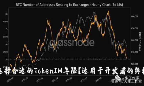 如何选择合适的TokenIM年限？适用于开发者的终极指南
