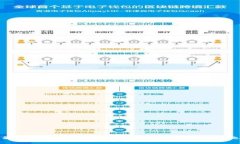 理解Tokenim标识：数字时代的新标识与信任之钥