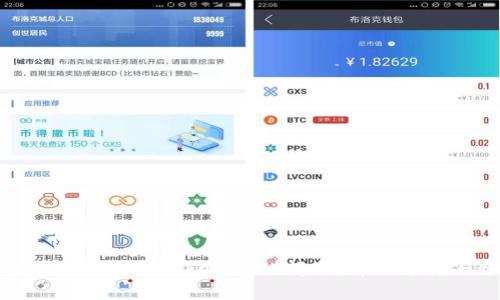 如何有效应对误转入Tokenim的问题：解决方案与预防措施