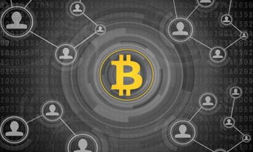 

深入了解TokenIM合约的基本概念与应用案例