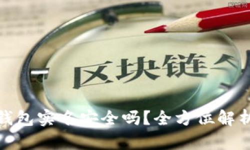 下载OKPay钱包实名安全吗？全方位解析与安全指南