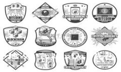 如何高效安全地从 Tokenim 钱包提币到交易所