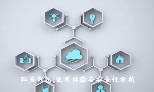 斑马钱包：使用体验与安全性分析