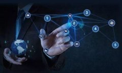 如何在Tokenim平台上智能生息Dai币