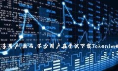 Tokenim客户端下载问题解决指南在当今数字化时代
