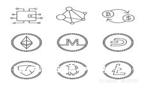 ### Tokenim新版导入助记词的详细指南