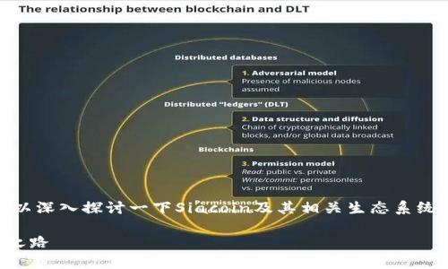 关于“Tokenim Siacoin”的主题，我们可以深入探讨一下Siacoin及其相关生态系统。以下是拟定的、关键词和后续详细内容。

深入了解Siacoin：去中心化存储的未来之路