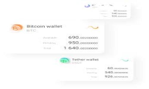 思考

在当下数字货币和区块链技术的迅猛发展下，如何寻找关于Tokenim钱包的最新空投信息成为很多用户的关注焦点。为了帮助用户更好地了解这一话题，我们尝试为用户打造一个友好且富有吸引力的搜索、相关的关键词，同时也将探索一些用户可能的后续问题。



在这个信息纷繁的时期，我们为用户推荐一个的

寻找最新Tokenim钱包空投信息：安全、快速又便捷的方法