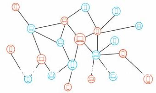 如何轻松地向Tokenim平台充币：新手指南