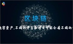 在数字货币和区块链领域，Tokenim 是一个相对新颖