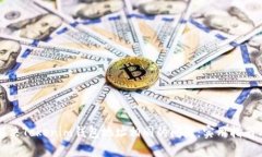 如何解决Tokenim钱包地址相同的问题：实用指南与