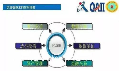 ## 如何查看Tokenim钱包到账的资金