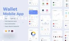 在当今数字化的时代，虚拟资产的管理往往伴随