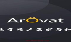 思考一个且的优质用户最常问的问题是：如何安