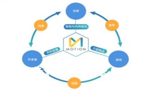 思考一个且的，选择精准的形容词修饰关键词，放进
