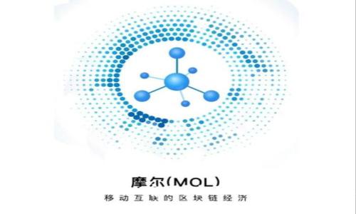 如何高效联系BitMart客服？全面指南与常见问题解答
