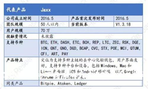 最佳虚拟币app下载：轻松开启数字货币投资之旅