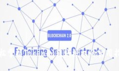 轻松掌握Tokenim转账授权的实用指南