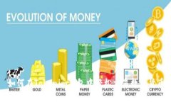 如何在Tokenim钱包中轻松交易数字货币