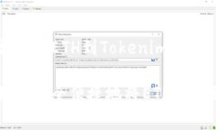 如何从币赢平台提取ETH到Tokenim钱包？简单步骤教