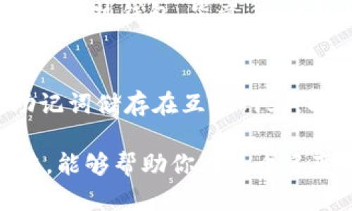   探索冷钱包炒币的最佳平台：安全与效率的完美结合 / 

 guanjianci 冷钱包, 炒币, 数字货币交易平台, 加密货币 /guanjianci 

随着数字货币的逐步普及，越来越多的投资者开始关注如何在安全的环境下进行交易。而“冷钱包”，作为一种安全存储数字货币的方式，吸引了许多投资者的目光。那么，究竟哪个平台可以使用冷钱包来炒币呢？本文将为大家一一介绍。

冷钱包的基本概念
首先，我们需要了解什么是冷钱包。简单来说，冷钱包是一种离线存储方法，用来存放数字货币。这意味着，你的资产不连接互联网，从而降低了黑客攻击的风险。冷钱包可以是硬件钱包，也可以是纸钱包，具备更高的安全性。

为何选择冷钱包炒币？
安全是很多数字货币投资者最为关注的问题。选择冷钱包进行交易，可以有效避免由于网络攻击而造成的损失。此外，冷钱包还可以帮助用户更好地管理自己的资产，不容易因为市场波动而情绪化操作。因此，越来越多的投资者开始倾向于这种方式。

最佳的平台推荐
接下来，让我们来看一下目前市场上有哪些平台支持冷钱包炒币：

h41. Binance（币安）/h4
币安作为全球领先的数字货币交易平台，提供了高效的交易功能和丰富的币种选择。在币安上，你可以将资金从热钱包转移到冷钱包中，进行长期保存。币安还提供了一些优质的安全服务，如双重身份验证（2FA），以确保用户的资产安全。

h42. Huobi（火币网）/h4
火币网以其高效交易和用户友好的界面而受到广泛欢迎。该平台支持用户将数字资产存储在冷钱包中，保障资产安全。此外，火币网还为用户提供了一系列的投资工具，帮助他们在不同市场条件下更好地进行交易。

h43. Coinbase（美国交易所）/h4
作为美国最大的数字货币交易平台之一，Coinbase非常适合初学者。虽然Coinbase自带热钱包，但它同样允许用户将资产转移到外部的冷钱包中。用户可以轻松地将比特币、以太坊等主流币种转存至冷钱包，十分便捷。

h44. Bitstamp（比特币交易所）/h4
Bitstamp是历史最悠久的交易平台之一，提供了较高的安全性和冷钱包支持。用户不仅可以选择多种加密货币进行交易，还可以将资产安全地保存在冷钱包中，有效减少因网络攻击造成的风险。

如何使用冷钱包进行炒币？
对于许多新手来说，如何使用冷钱包进行交易可能是一个不小的挑战。以下是一些简单的步骤，帮助你开始：

h4步骤一：选择合适的冷钱包/h4
在决定使用冷钱包之前，首先需要选择合适的冷钱包类型。常见的硬件钱包如Ledger和Trezor都备受推崇。而纸钱包则适合于长期持有和低频交易的用户。

h4步骤二：将资金转移到冷钱包/h4
通过你的交易平台，将资金转移到你选择的冷钱包中。在进行这一步骤时，请确保遵循平台的相关操作指南，同时注意输入正确的地址。任何错误都可能导致资产的丢失。

h4步骤三：进行交易/h4
冷钱包的一个重要用途是长期持有资产。但一旦你决定进行交易，可以通过相关平台将资产从冷钱包中提取到热钱包，然后进行买卖。务必遵循安全措施，确保资产安全。

冷钱包的优缺点
尽管冷钱包在安全上具有显著优势，但它们同样也存在一些缺点：

h4优点：/h4
ul
    li高度安全：冷钱包不连接互联网，极大降低被盗风险。/li
    li资产管理：长时间的存储方式，可以帮助用户更好地管理资产。/li
    li减轻震荡影响：避免因短期市场波动而频繁交易。/li
/ul

h4缺点：/h4
ul
    li操作不便：转移资金和交易操作相对热钱包更加复杂。/li
    li初期投资：硬件钱包需要一定的购买成本。/li
    li不适合频繁交易者：短期内需要反复交易的人可能会觉得冷钱包不太方便。/li
/ul

问答环节

h41. 冷钱包适合哪些类型的投资者？/h4
冷钱包非常适合长期投资者以及希望在安全的环境中存储资产的人。如果你是一个喜欢频繁交易的人，可能需要考虑热钱包。毕竟，冷钱包的转移过程相对复杂，需要时间和耐心。但如果你打算持有资产多年，冷钱包无疑是一个理想的选择。

h42. 使用冷钱包是否有需要注意的安全细节？/h4
当然有。首先，务必要妥善保管冷钱包的私钥和助记词，这些信息是访问你资产的唯一途径。其次，不要将私钥和助记词储存在互联网上，以防被黑客窃取。最后，定期检查你的冷钱包，以确保没有遗失或损坏。

综上所述，冷钱包作为一种安全的资产存储方式，为投资者提供了一种新的炒币选择。选择合适的平台和操作方法，能够帮助你在这个多变的市场中有效管理自己的数字货币。希望这篇文章能对你有所帮助，愿你在数字货币的投资中取得满意的成果！