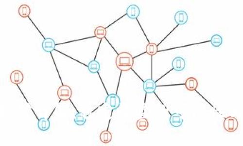 Tokenim挖矿详解：稳定收益的可能性与风险分析