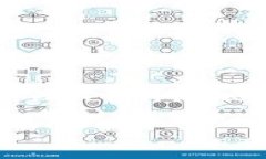 为了详细说明如何在Tokenim平台上接受Pi币，我们