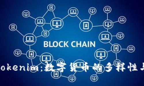 全面解析Tokenim：数字货币的多样性与投资机会