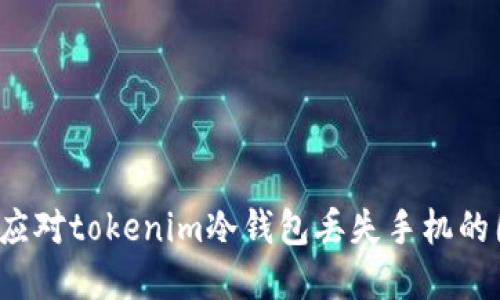 如何应对tokenim冷钱包丢失手机的困境？
